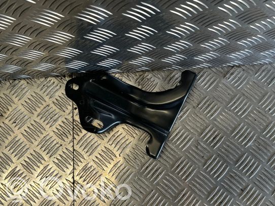 Peugeot 308 Altra parte della sospensione anteriore 