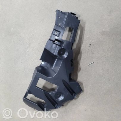 Peugeot 308 Lampa tylna 