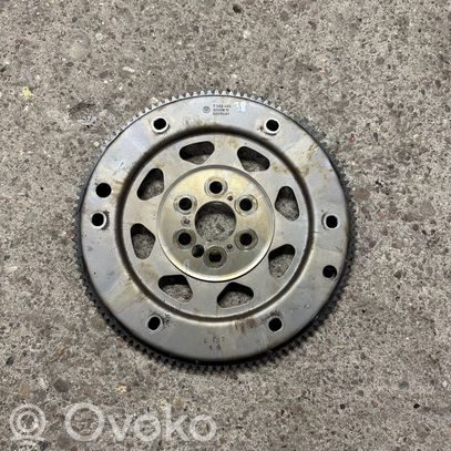 BMW 5 GT F07 Flywheel 