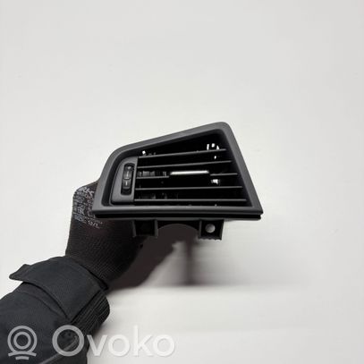 BMW 5 F10 F11 Sānu gaisa režģis 