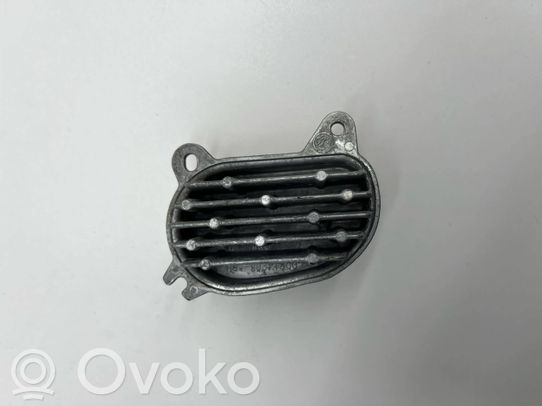 Volkswagen ID.4 Žibinto blokelis/ (xenon blokelis) 