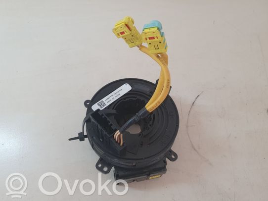 Opel Insignia A Taśma / Pierścień ślizgowy Airbag / SRS 