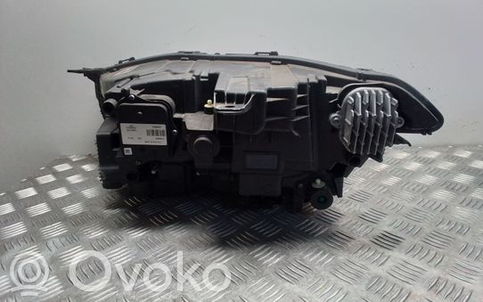31446688 Volvo XC90 Priekinis žibintas, 1 000,00 € | RRR