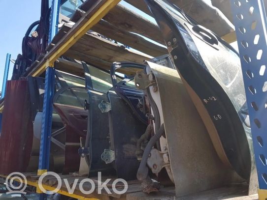 Ford Mondeo MK I Portiera anteriore 