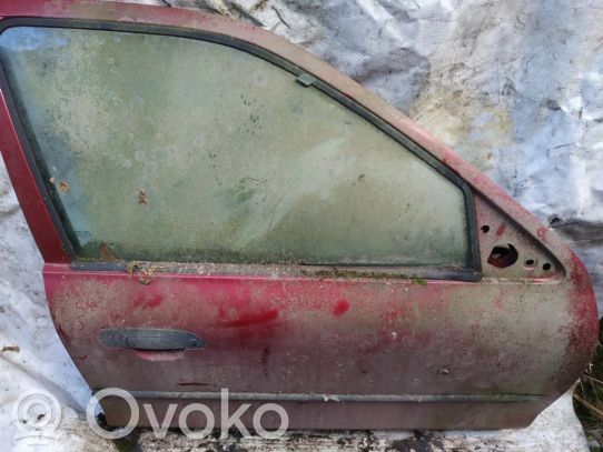 Ford Mondeo MK II Portiera anteriore 
