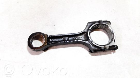 Honda Accord Bielle moteur 
