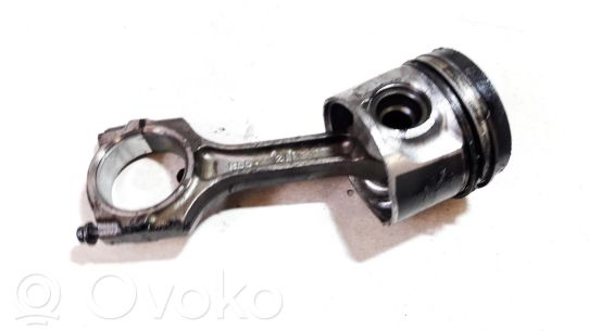 Honda Accord Piston avec bielle 