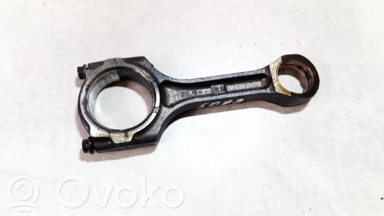 Honda Accord Bielle moteur 