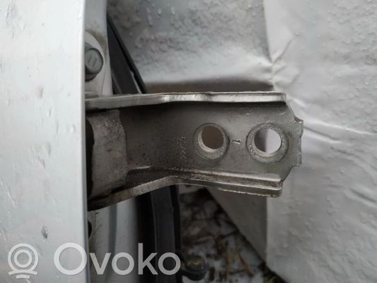 Toyota Verso Oberes Scharnier Tür vorne 