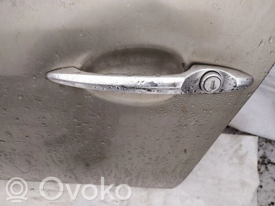 Alfa Romeo 156 Türgriff Türöffner vorne 