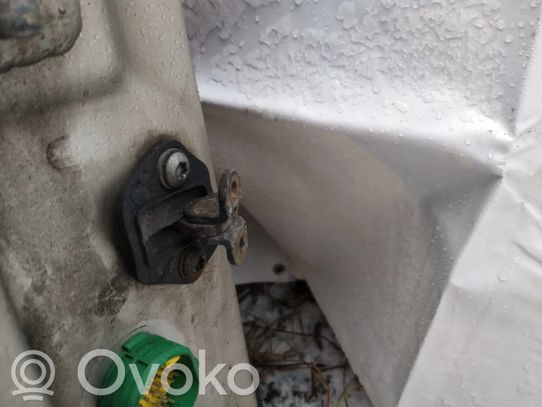 Alfa Romeo 156 Türfangband Türfeststeller Türstopper vorne 