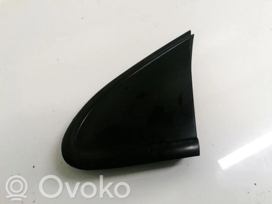 Muu ulkopuolen osa   5Z0853273,CP5037704,5Z0853273,CP5037704