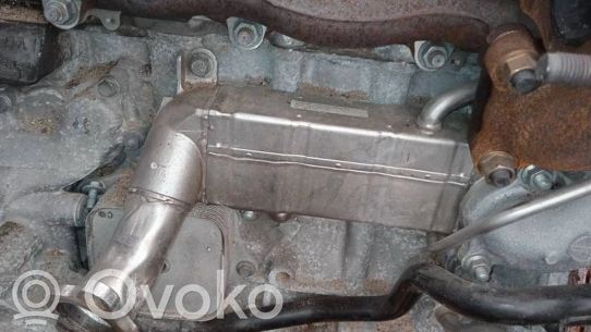 Refroidisseur de vanne EGR   18750RZ0G011M2,18750RZ0G011M2,18750RZ0G011M2,18750RZ0G011M2