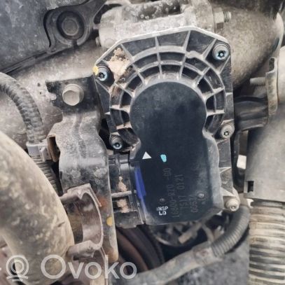 Soupape d'étranglement   16800RZ0G0,16800RZ0G0,16800RZ0G0,16800RZ0G0