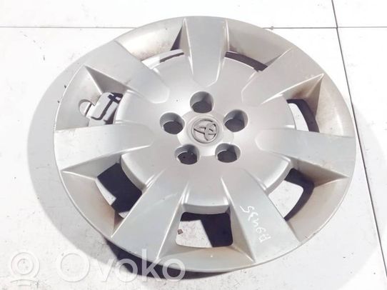 Колпак (колпаки колес) R 16   42602CA020,42602CA020,42602CA020,42602CA020