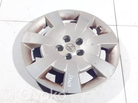 Колпак (колпаки колес) R 15   42602CA020,42602CA020,42602CA020,42602CA020