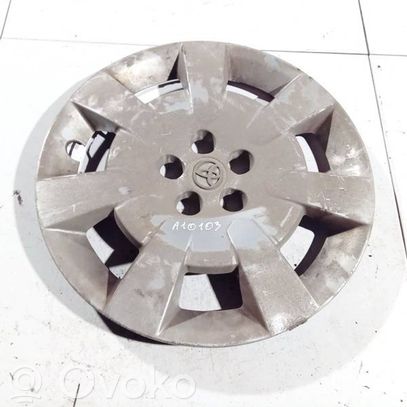 Колпак (колпаки колес) R 16   42602CA020,42602CA020,42602CA020,42602CA020