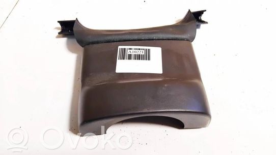 Steering wheel column trim   1K0858565,1K0858560,1K0858560,1K0858565