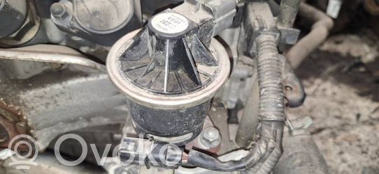Soupape vanne EGR   390285,16370,16370,390285