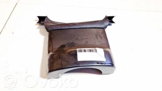 Steering wheel column trim   1K0858565,1K0858560,1K0858560,1K0858565
