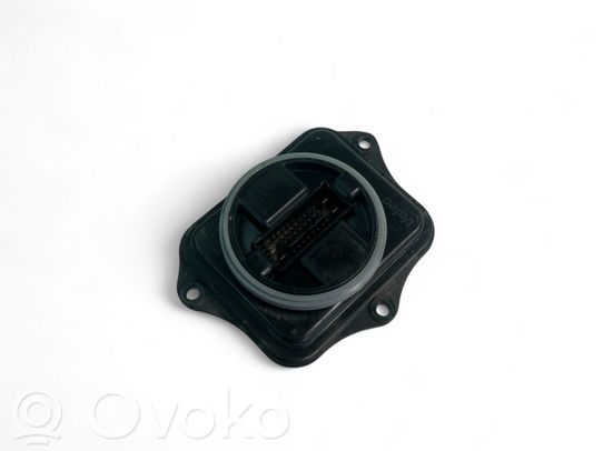 Volvo XC60 Xenon valdymo blokas 