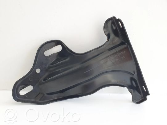 Peugeot 308 Altra parte esteriore 