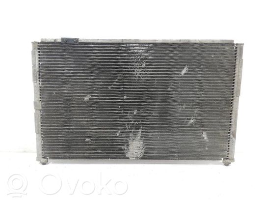 Mitsubishi Pajero Heizungsgebläse Kühler 