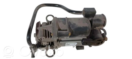 Compressore sospensioni pneumatiche   A2223200504