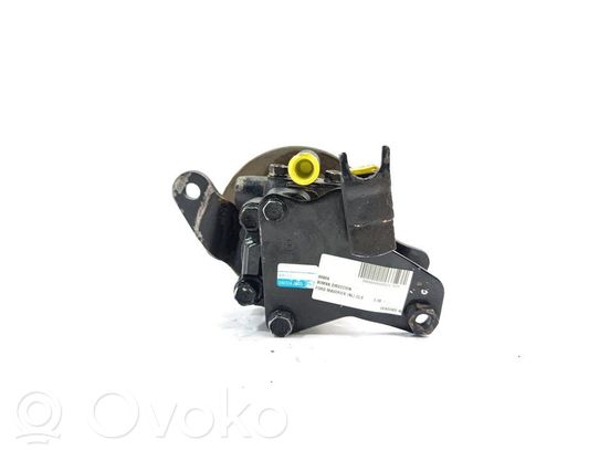 Ford Maverick Pompe direction assistée 