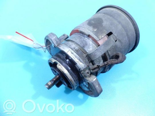 Seat Cordoba (6K) Spinterogeno Spark 