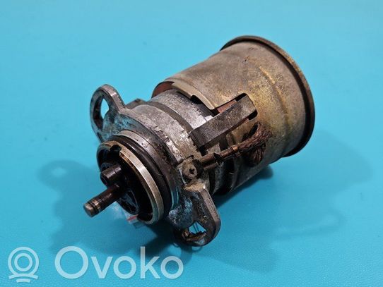 Volkswagen Polo III 6N 6N2 6NF Spinterogeno Spark 