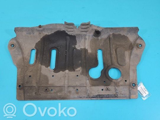 Autre pièce du moteur   300268462,IMPRK1443029,758902039R