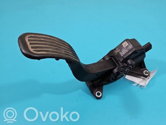 Toyota Corolla E210 E21 Gaspedal 
