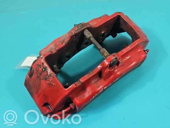 Pinza del freno anteriore   IMPRK1458412