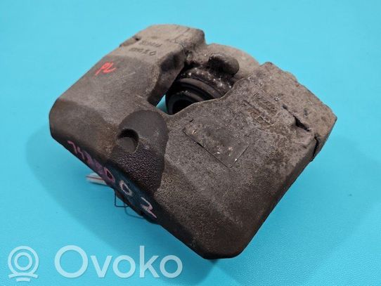 Pinza del freno anteriore   IMPRK1475002