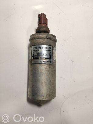 Mitsubishi L200 Filtro essiccatore aria condizionata (A/C) 