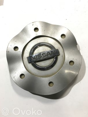 Nissan Murano Z50 Borchia ruota originale 