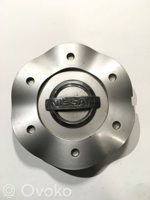 Nissan Murano Z50 Borchia ruota originale 