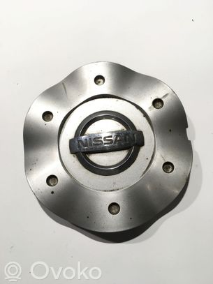 Nissan Murano Z50 Borchia ruota originale 