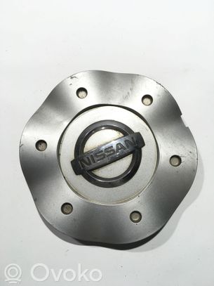 Borchia ruota originale   40315CA100