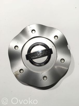 Nissan Murano Z50 Borchia ruota originale 