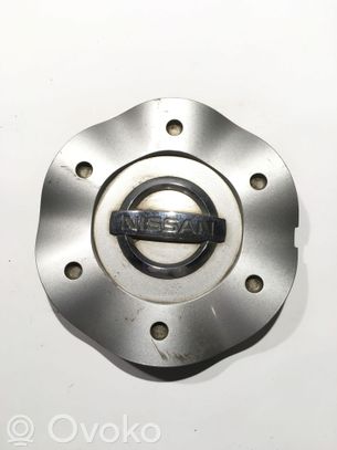Nissan Murano Z50 Borchia ruota originale 