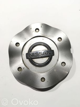 Alkuperäinen pölykapseli   40315CA100