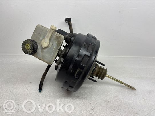 Volvo S60 Servo-frein 