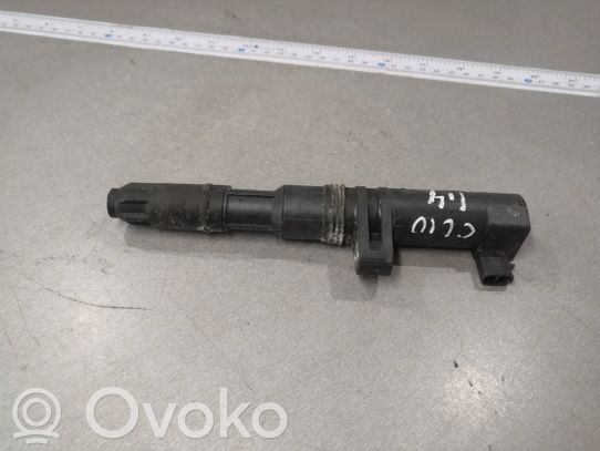 Renault Clio II Augstsprieguma spole (aizdedzei) 