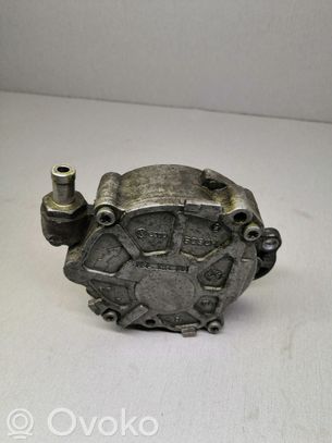 Volkswagen Sharan Pompe à vide 