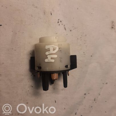 Audi A4 S4 B5 8D Ignition lock contact 