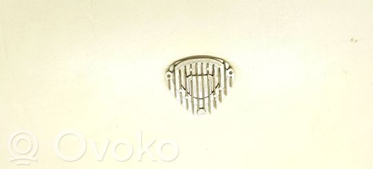 BMW X5 G05 Žibinto blokelis/ (xenon blokelis) 