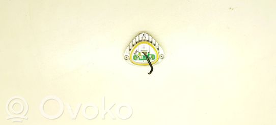 BMW X5 G05 Žibinto blokelis/ (xenon blokelis) 