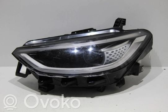 Volkswagen ID.3 Priekinis žibintas 